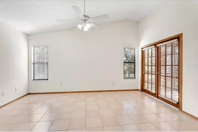 437 Stanton Place, Longwood, FL 32779 - Photo 20