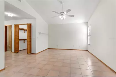 437 Stanton Place, Longwood, FL 32779 - Photo 24