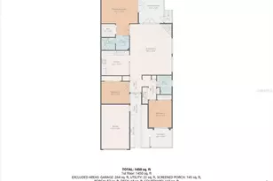 437 Stanton Pl, Longwood, FL 32779 - Photo 62