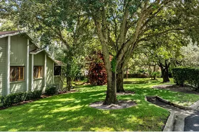 437 Stanton Place, Longwood, FL 32779 - Photo 2
