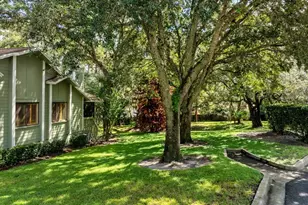 437 Stanton Pl, Longwood, FL 32779 - Photo 2