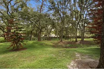 437 Stanton Place, Longwood, FL 32779 - Photo 46