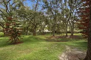 437 Stanton Pl, Longwood, FL 32779 - Photo 46
