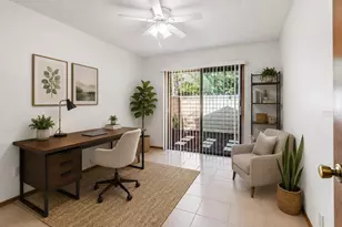 437 Stanton Pl, Longwood, FL 32779 - Photo 32