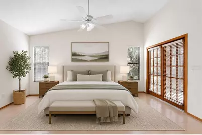 437 Stanton Place, Longwood, FL 32779 - Photo 22