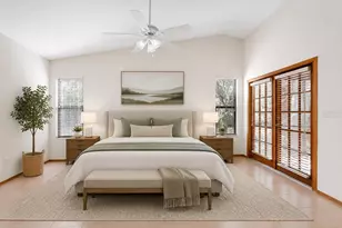 437 Stanton Pl, Longwood, FL 32779 - Photo 20