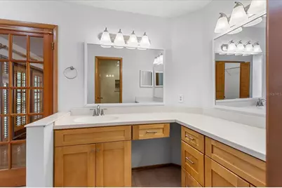 437 Stanton Place, Longwood, FL 32779 - Photo 24