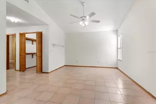 437 Stanton Pl, Longwood, FL 32779 - Photo 22