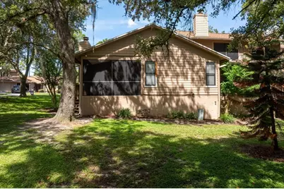 437 Stanton Place, Longwood, FL 32779 - Photo 42