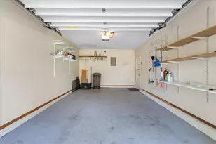 437 Stanton Pl, Longwood, FL 32779 - Photo 42