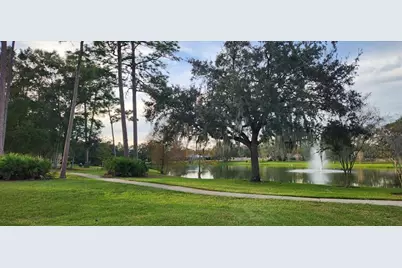 437 Stanton Place, Longwood, FL 32779 - Photo 48