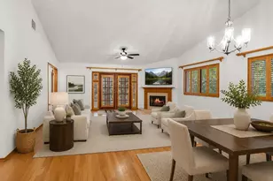 437 Stanton Pl, Longwood, FL 32779 - Photo 16