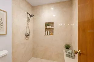 437 Stanton Pl, Longwood, FL 32779 - Photo 26