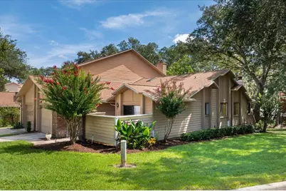 437 Stanton Place, Longwood, FL 32779 - Photo 2