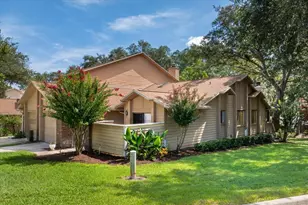 437 Stanton Pl, Longwood, FL 32779 - Photo 2