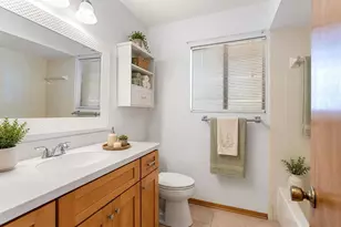 437 Stanton Pl, Longwood, FL 32779 - Photo 34