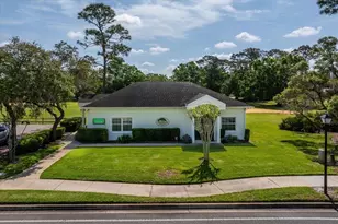 437 Stanton Pl, Longwood, FL 32779 - Photo 58