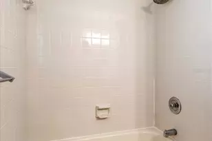 437 Stanton Pl, Longwood, FL 32779 - Photo 36