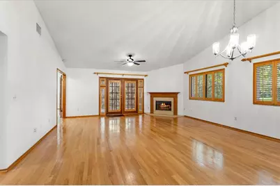 437 Stanton Place, Longwood, FL 32779 - Photo 16