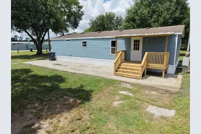 18577 Everett Rd, Orlando, FL 32820 - Photo 2