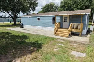 18577 Everett Rd, Orlando, FL 32820 - Photo 2