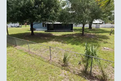 18577 Everett Rd, Orlando, FL 32820 - Photo 30