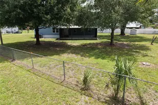 18577 Everett Rd, Orlando, FL 32820 - Photo 30