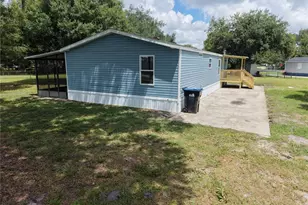 18577 Everett Rd, Orlando, FL 32820 - Photo 32