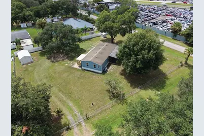 18577 Everett Rd, Orlando, FL 32820 - Photo 24