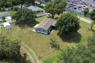18577 Everett Rd, Orlando, FL 32820 - Photo 24