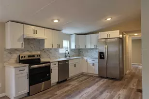 18577 Everett Rd, Orlando, FL 32820 - Photo 6