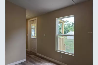 18577 Everett Rd, Orlando, FL 32820 - Photo 22