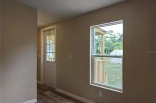 18577 Everett Rd, Orlando, FL 32820 - Photo 22