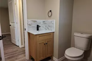 18577 Everett Rd, Orlando, FL 32820 - Photo 20