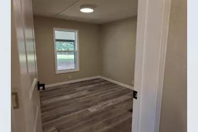 18577 Everett Rd, Orlando, FL 32820 - Photo 18