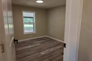 18577 Everett Rd, Orlando, FL 32820 - Photo 18