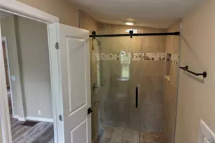 18577 Everett Rd, Orlando, FL 32820 - Photo 14
