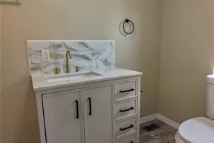 18577 Everett Rd, Orlando, FL 32820 - Photo 12