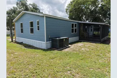 18577 Everett Rd, Orlando, FL 32820 - Photo 34
