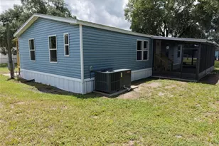 18577 Everett Rd, Orlando, FL 32820 - Photo 34