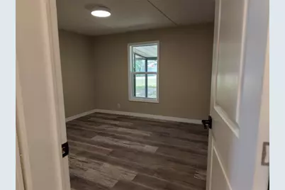 18577 Everett Rd, Orlando, FL 32820 - Photo 16