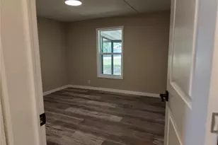 18577 Everett Rd, Orlando, FL 32820 - Photo 16