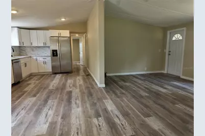 18577 Everett Rd, Orlando, FL 32820 - Photo 10