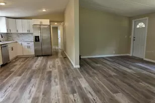 18577 Everett Rd, Orlando, FL 32820 - Photo 10