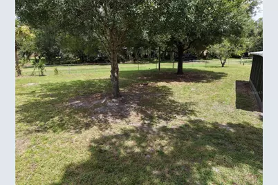 18577 Everett Rd, Orlando, FL 32820 - Photo 28
