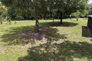 18577 Everett Rd, Orlando, FL 32820 - Photo 28