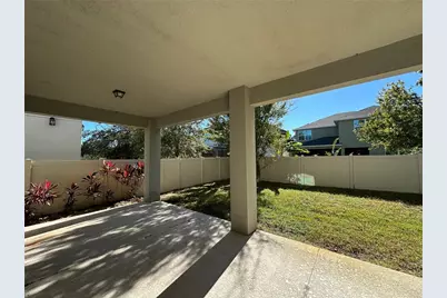 8712 Crescendo Avenue, Windermere, FL 34786 - Photo 2