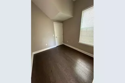 8712 Crescendo Avenue, Windermere, FL 34786 - Photo 16