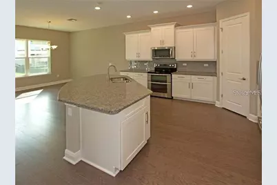 8712 Crescendo Avenue, Windermere, FL 34786 - Photo 6