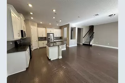 8712 Crescendo Avenue, Windermere, FL 34786 - Photo 12
